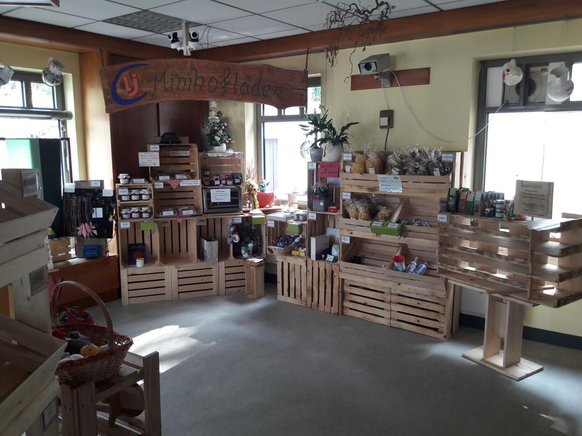 Gasthof Kremslehner Stephanshart Dış mekan fotoğraf